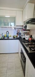 Blk 96 Whampoa View (Toa Payoh), HDB 3 Rooms #476280311